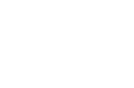 Left Logo